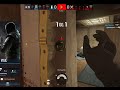 GRENADE GO BONK