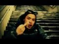 1/2 K.E.I x TOM[S]TONE feat. JAG-ME WARUCAMO