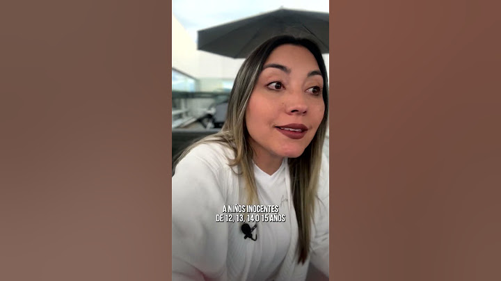 El LLAMADO de María Corina Machado a los presos venezolanos