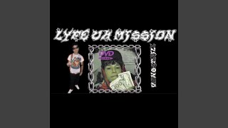LYFE UH MI$$ION (PROD. vxndvtta)