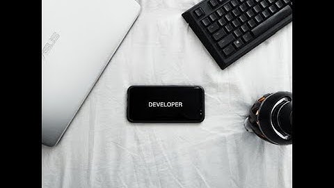 How to See Program Output in Html (frontend)  using Django Python