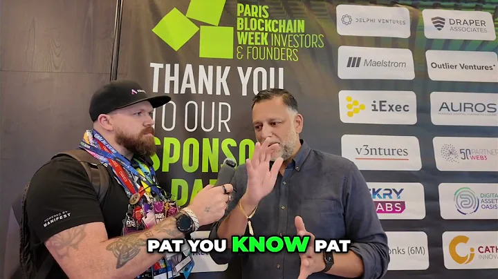 Bonk's Positive Influence on Solana #shorts