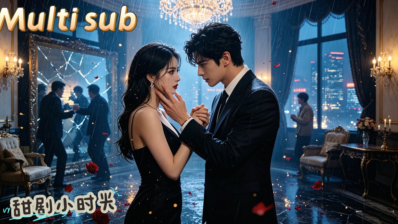【左一💕張庭睿】農村少女為護姐入獄,出獄後青梅竹馬遭豪門奪心害死。她化身復仇女神潛入蕭家,讓權貴父子反目夫妻成仇。當仇恨遇上真心,她該如何抉擇?# 虐戀情深# 豪門恩怨# 替身復仇【野火燒過的春天】