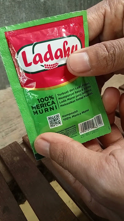 Cara mengusir tikus #tipsandtricks