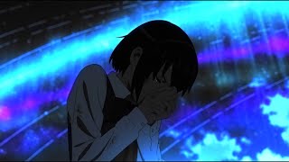 Running Up That Hill | Your Name AMV