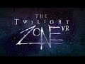 The Twilight Zone™ | PlayStation VR Trailer