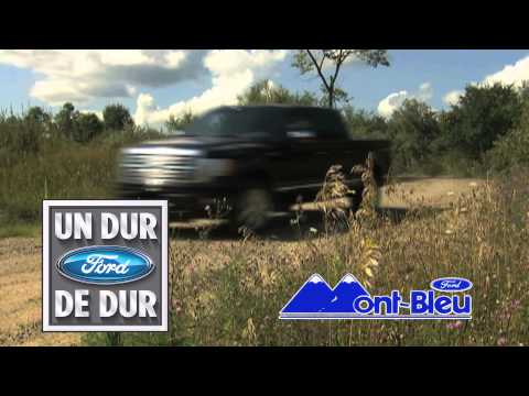 10401-Mont Bleu Ford Avril 2013 internet