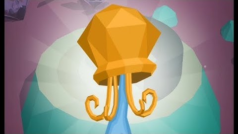 TWIST HIT NEW GAME - ALL LEVELS LEVEL 6 LEVEL 7 LEVEL 8 LEVEL 9 GAMEPLAY