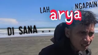 Download Lagu   Y a a   !    P a d a    n g a p a i n . .  .  MP3