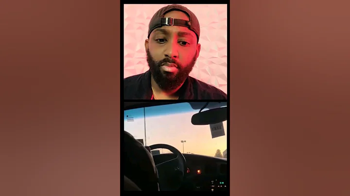 Unbelievable Story of a 'Deadbeat Dad': Do You Have to Take Care of Your Kids? #shorts #podcast