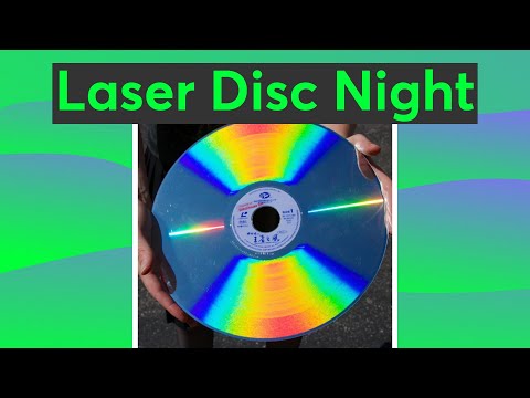 I forgot abut the SA election!