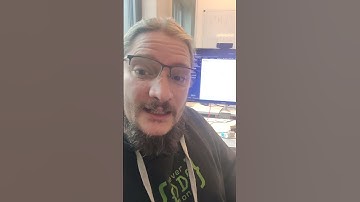 Cypress.IO Ambassador, Meetups und die Cypress Cloud #shorts #cypressio