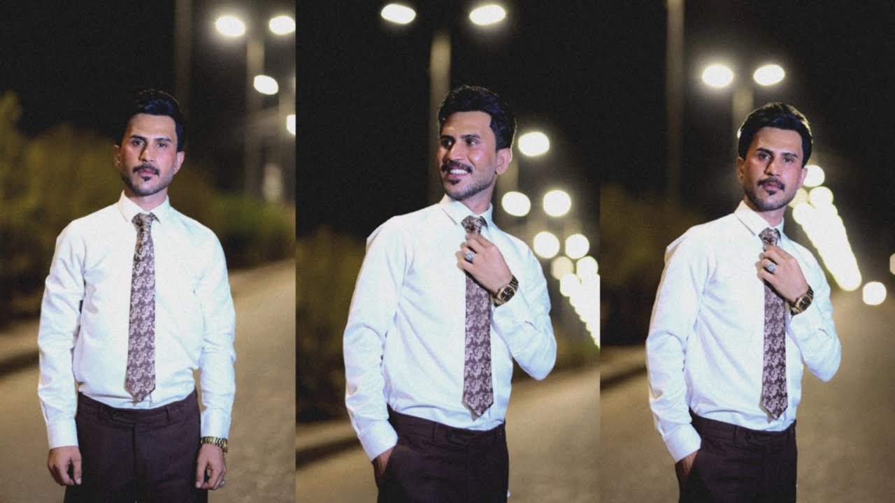 عقد قران الورد 💟 اركان خالد 💟#الف_مبروك #للحجز07802322719 