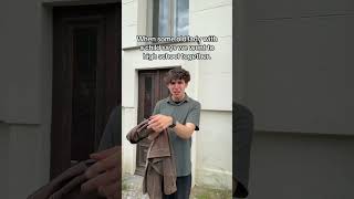 how would you react?🤣 #relatable #funny #trending #memes #viral #trend