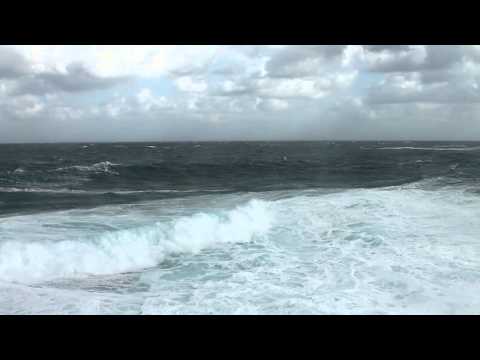 Destructive Waves