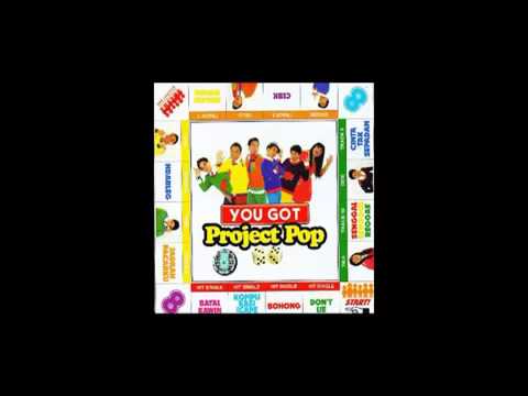 Watch Project Pop - Negeri Impian on YouTube Watch Project Pop - Negeri Impian on YouTube