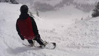 iiiiiiiiiit's Miller Time  with a Gowdy's session at Snowmass Net Worth