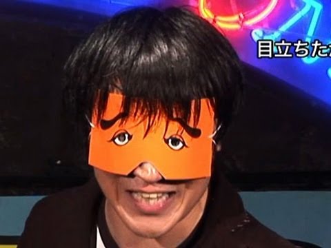 永野とかいう芸人wwwwwwwwwwww: みじかめっ！なんJ