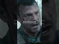 War Machine: Alien Invasion Begins