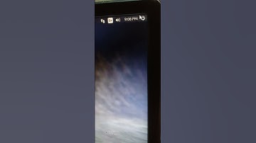 How to shutdown Ubuntu|shutdown Ubuntu.