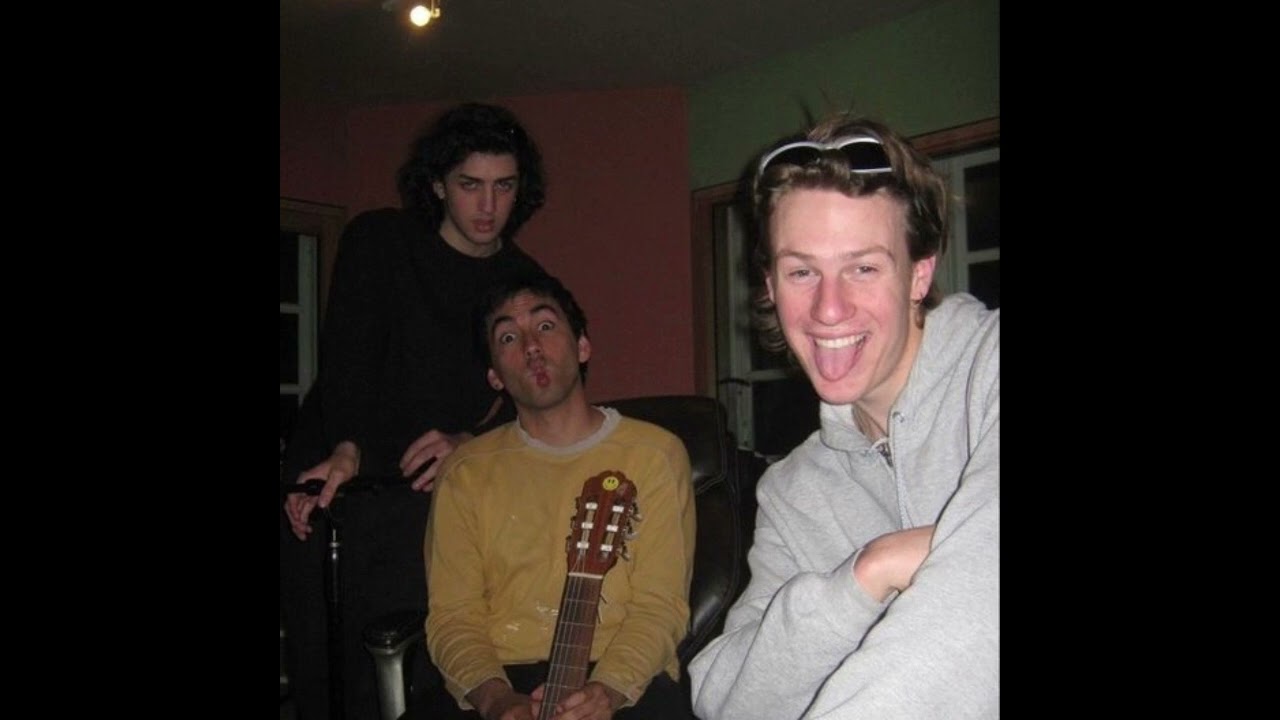 [FREE] MALCOLM TODD X  STEVE LACY TYPE BEAT "MOUNTAIN DEW"