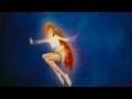 Winx club enchantix 3d transformation  we are the winx redone