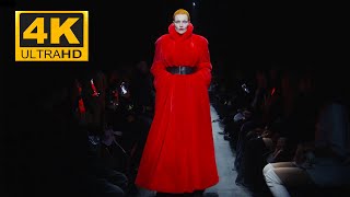 Balenciaga FW 2025
