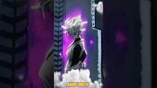 song name ANIME.MUSIC EDIT GOKU BLACK #music #edit #anime #phonkmusic #phonk #dragonball #gokublack