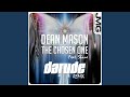 The chosen one darude remix