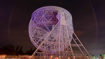 Timelapse of Hidden in Plain Sight \\ Addie Wagenknecht