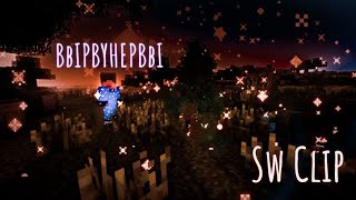 Sw clips | 🔥 Bitch 🔥