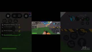 #roblox #shooter#game