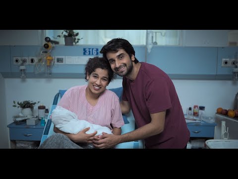 Probus Advisors - The Unsung Heroes - (Short Movie) With English Subtitles