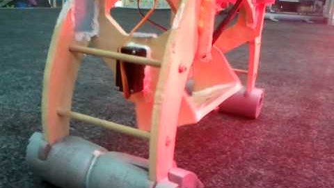 Interferences in multiwii ppm sum signal?