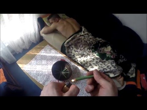 Dado glupan - Dado glupan