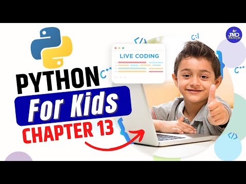 Comparison Operators | Maths with Python | Python Coding Tutorial for Kids #learnwithfun