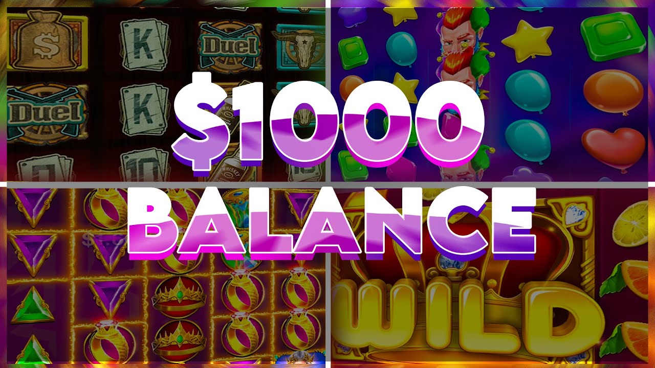 WE DID x5 $200 BONUS BUYS +  MADE THE BLACKJACK DEALER QUIT! (Stake Casino)