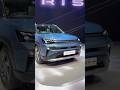 Maruti की सबसे धमाकेदार गाड़ी! Victoris Review 😍 Review 🚘✨|| MotorWorld 360 #automobile