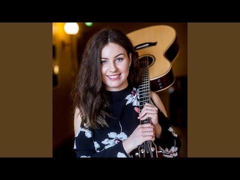 Gabriella Quevedo - Classical Gas