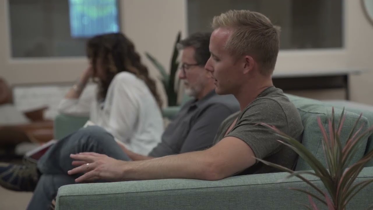 HR Training Promo UpdatedCut