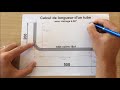 Sillac energies calcul longueur tube