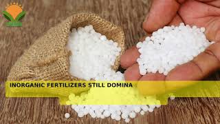 OURIA VIDEO 037_ORGANIC AND INORGANIC FERTILIZER PT 2
