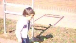 Doğa Ve Yasakçı Amca