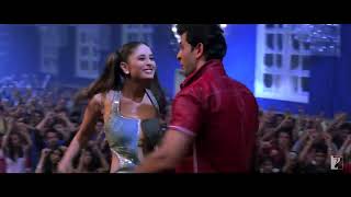 Oh My Darling - Full Song | Mujhse Dosti Karoge | Hrithik Roshan | Kareena | Alisha | Sonu