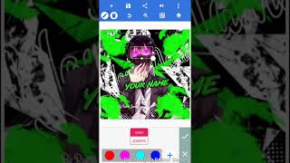 Plp Giveaway No Password + How To Apply Plp By Raistar Gaming screenshot 1