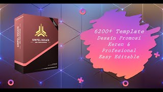 Download  6200 Tema PPT Keren Sudah Jadi Dan Bisa Diedit: Review Simpel Desain Part 1 Bonus