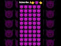 #find#this#emoji #use#the#brain🧠 #impossible #challenge