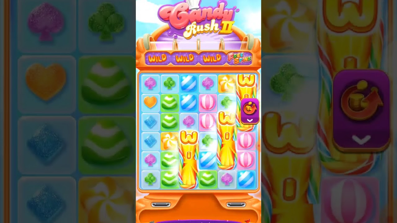 điều cuối cùng ấy truyện tranh yono rummy kese khele!! candy crush 2 rummy slot games youtube shorts games viralvideo