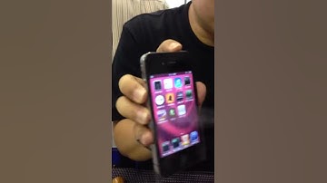 Smashproof screen guardian best LIVE DEMO by Amconics Technology