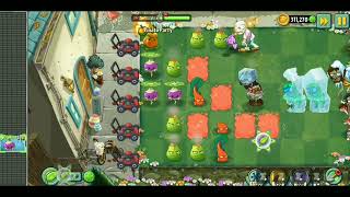 plants Vs zombies 2 Piñata Party || PvZ 2 hack games funny 😝